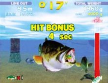 trophy bass 2 download full version